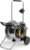 Product image of Kärcher 2.645-369.0 1