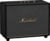 Product image of Marshall 002141720000 1