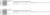 Product image of Extralink EX.38978 1