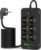 Product image of Tech-Protect 1