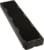 Hardware Labs HWL-R132 tootepilt 1