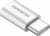 Huawei AP52 (Bulk) tootepilt 1