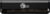 Product image of Audio Anatomy AC063AA 1