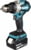 Product image of MAKITA DDF489Z 2