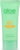 Holika Holika alo-kre-wod-100ml tootepilt 1