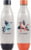 Product image of SodaStream Fuse Birds 1