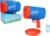 Toyrock 97024016 tootepilt 1