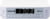Lenco KCR-100WH tootepilt 1