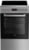 Beko FSM57300GX tootepilt 1
