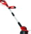 EINHELL 3411242 tootepilt 1