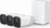 Anker T88523D2 tootepilt 1