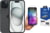 Product image of Apple 1