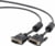 GEMBIRD CC-DVI-BK-6 tootepilt 1