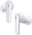 Product image of Anker A3957G21 1