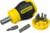 STANLEY S/66-357-0 tootepilt 1