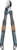GARDENA 12040-20 tootepilt 1