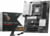 MSI 7E56-002R tootepilt 1