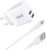 Product image of Wave WAVE-PWR-TC-AA-15W-L-WT 1