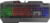 Product image of Fury NFU-1697 1