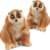 Schleich 14852 tootepilt 1