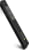 Techly 103472 tootepilt 1