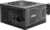 Product image of MSI 306-7ZPBY11-CE0 1