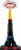 Little Tikes 433910060 tootepilt 1