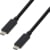 Product image of Dell 4WX57 1