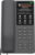 Product image of Grandstream Networks GHP621 1