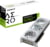 Product image of Gigabyte GV-N506TAERO OC-16GD 1