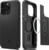 Spigen 8809896750677-ACS06736 tootepilt 1