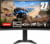 Lenovo 66F4GAC2EU tootepilt 1