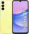 Samsung TLSPSAM00619BL tootepilt 2