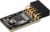 Product image of Gigabyte GC-TPM2.0 SPI V2 1