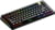 Glorious PC Gaming Race GLO-KB-GMMK3-PRO-75-PB-HE-WL-BLK-US tootepilt 1