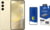 Product image of Samsung 1
