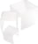 Product image of B.I.G. 428584 1