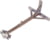 Finnsat VKN39 tootepilt 1
