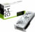 Product image of Gigabyte GV-N5070AERO OC-12GD 1