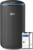 Philips tootepilt 1