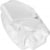 Dräger D8325250 tootepilt 1