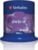 Product image of Verbatim 43551 1