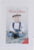Product image of Victoria Collection 21162 1
