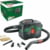 Product image of Bosch Group 06033E1001 1