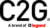Product image of C2G 89933 1