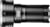 Fenix 911083 tootepilt 1