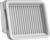 Xiaomi BHR7226GL tootepilt 1