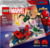 Product image of Lego 76275 1