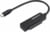 Product image of Qoltec 52269 1