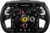 Thrustmaster 4160571 tootepilt 1